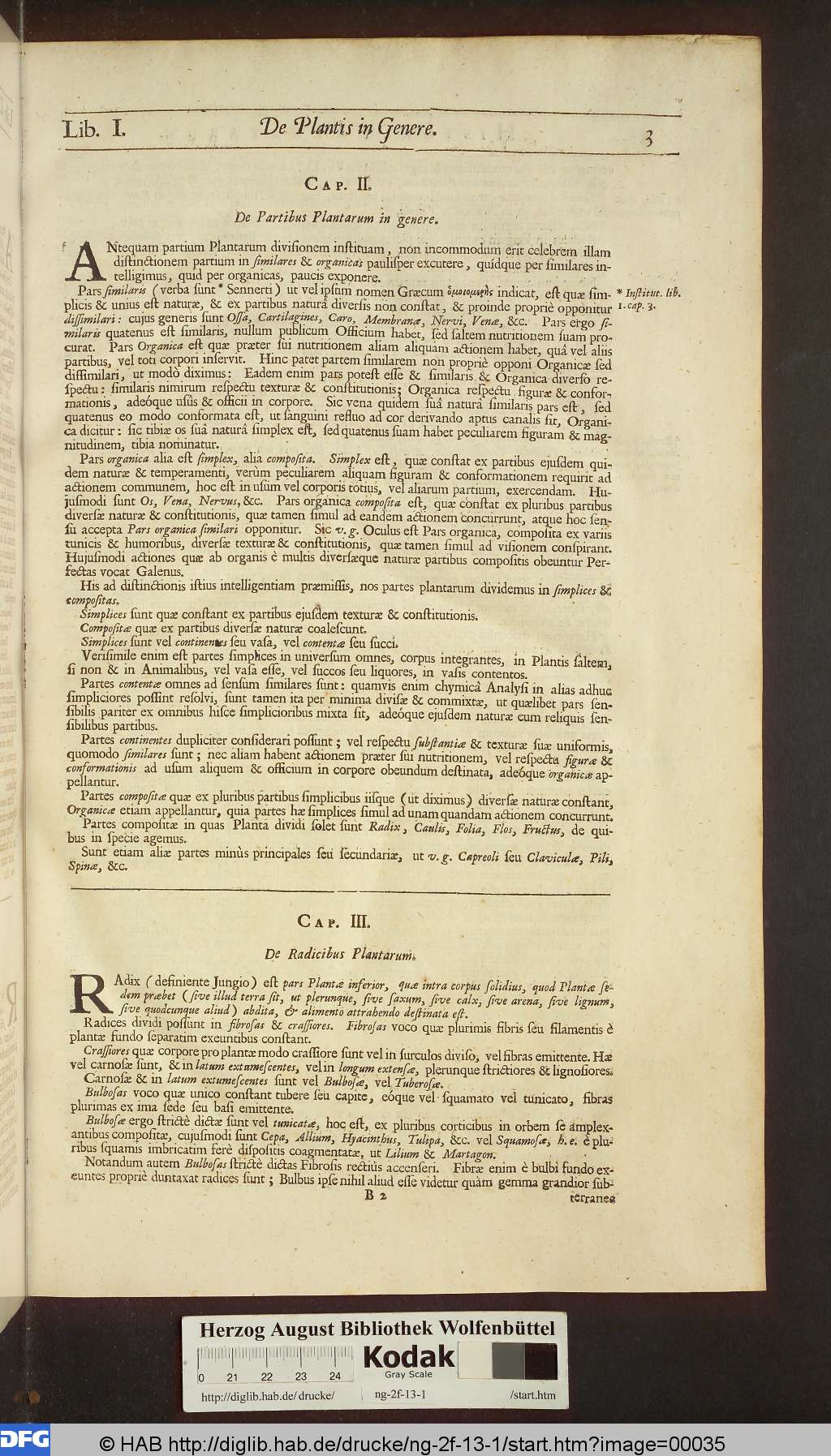 http://diglib.hab.de/drucke/ng-2f-13-1/00035.jpg