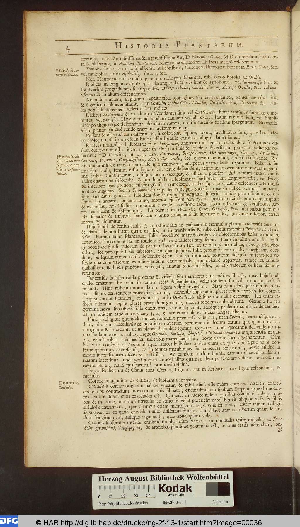 http://diglib.hab.de/drucke/ng-2f-13-1/00036.jpg