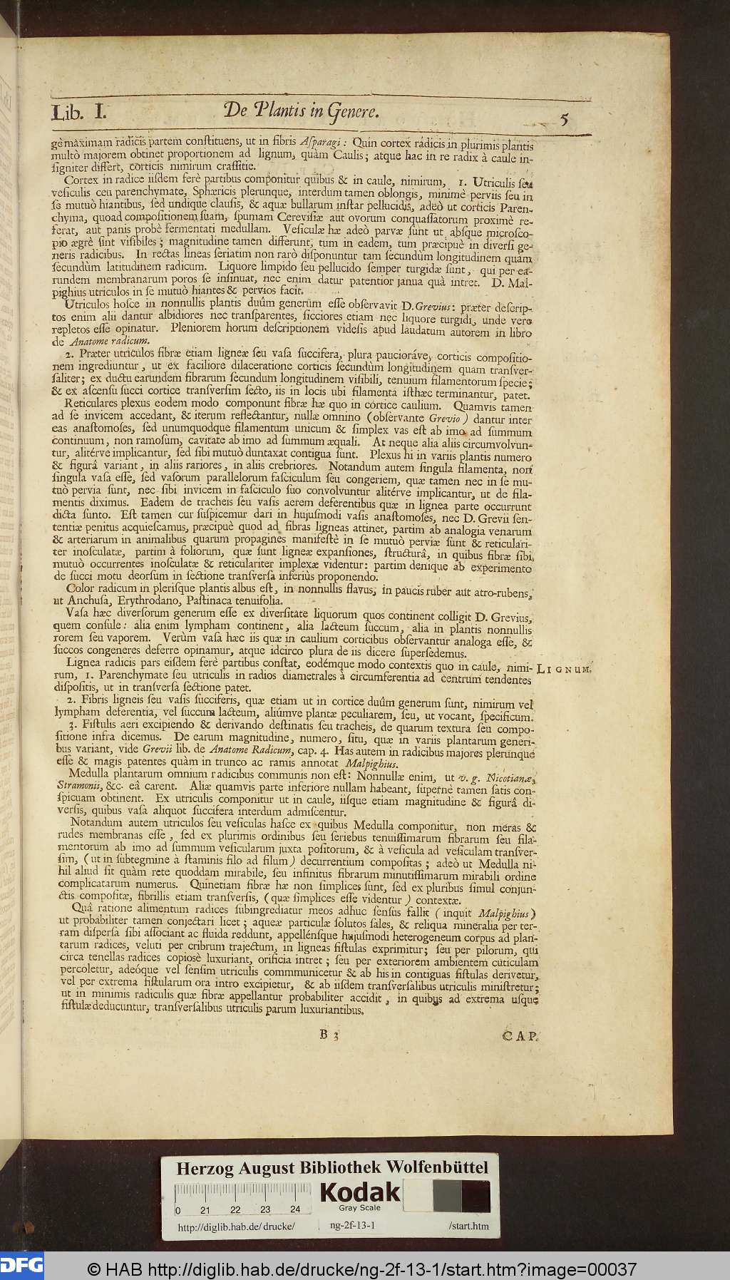 http://diglib.hab.de/drucke/ng-2f-13-1/00037.jpg