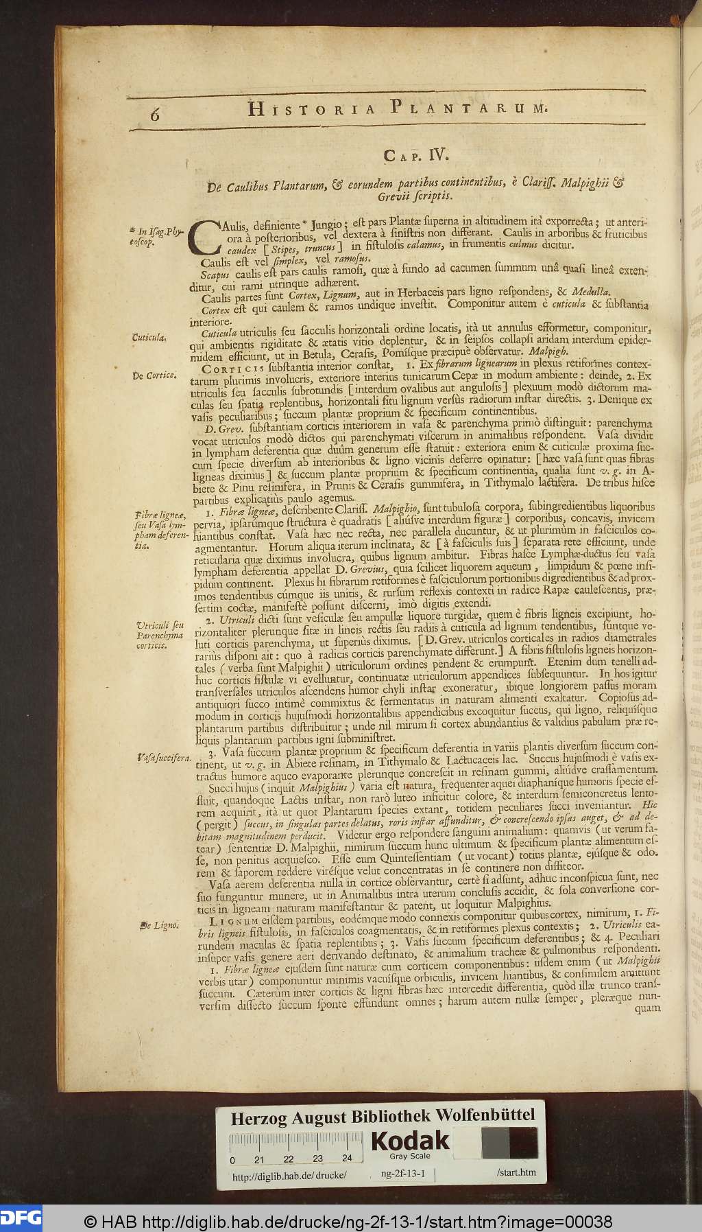 http://diglib.hab.de/drucke/ng-2f-13-1/00038.jpg