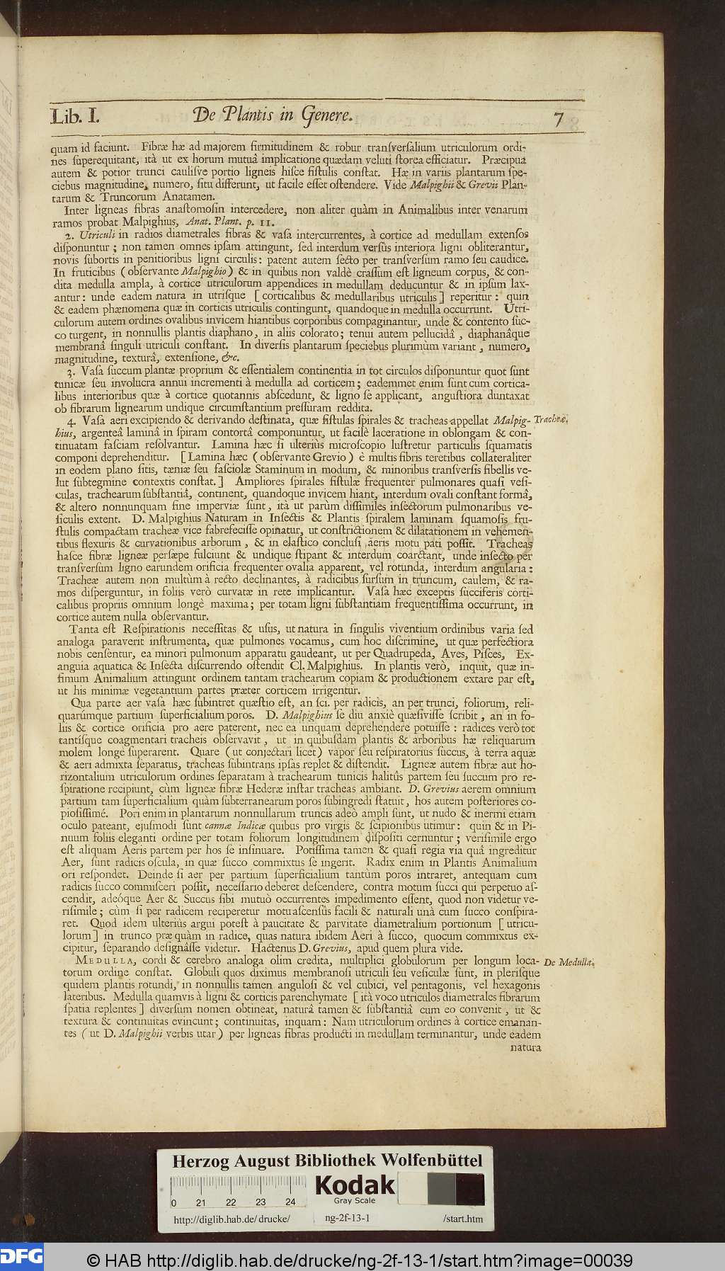 http://diglib.hab.de/drucke/ng-2f-13-1/00039.jpg