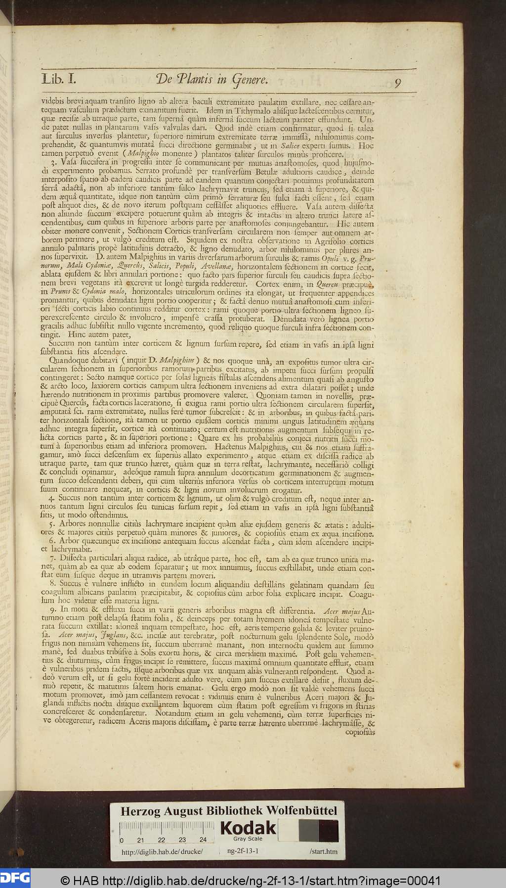 http://diglib.hab.de/drucke/ng-2f-13-1/00041.jpg