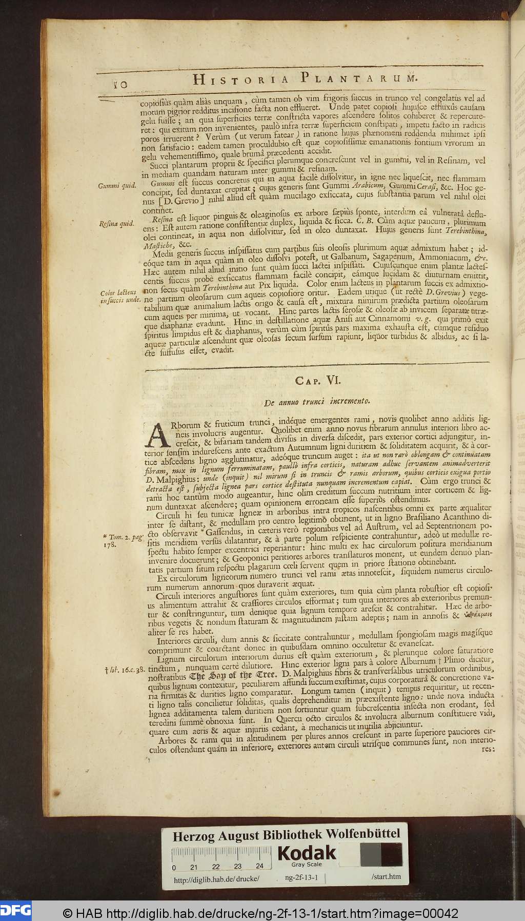 http://diglib.hab.de/drucke/ng-2f-13-1/00042.jpg