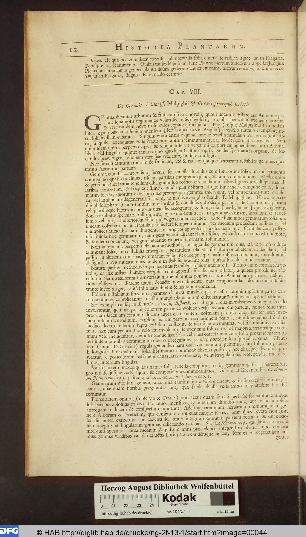 http://diglib.hab.de/drucke/ng-2f-13-1/00044.jpg
