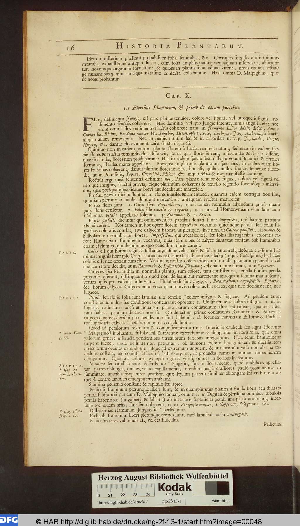 http://diglib.hab.de/drucke/ng-2f-13-1/00048.jpg