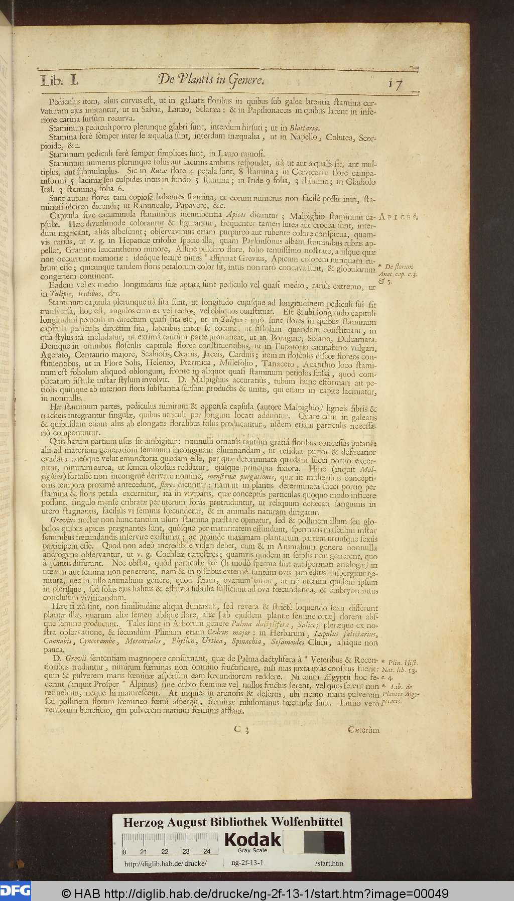 http://diglib.hab.de/drucke/ng-2f-13-1/00049.jpg