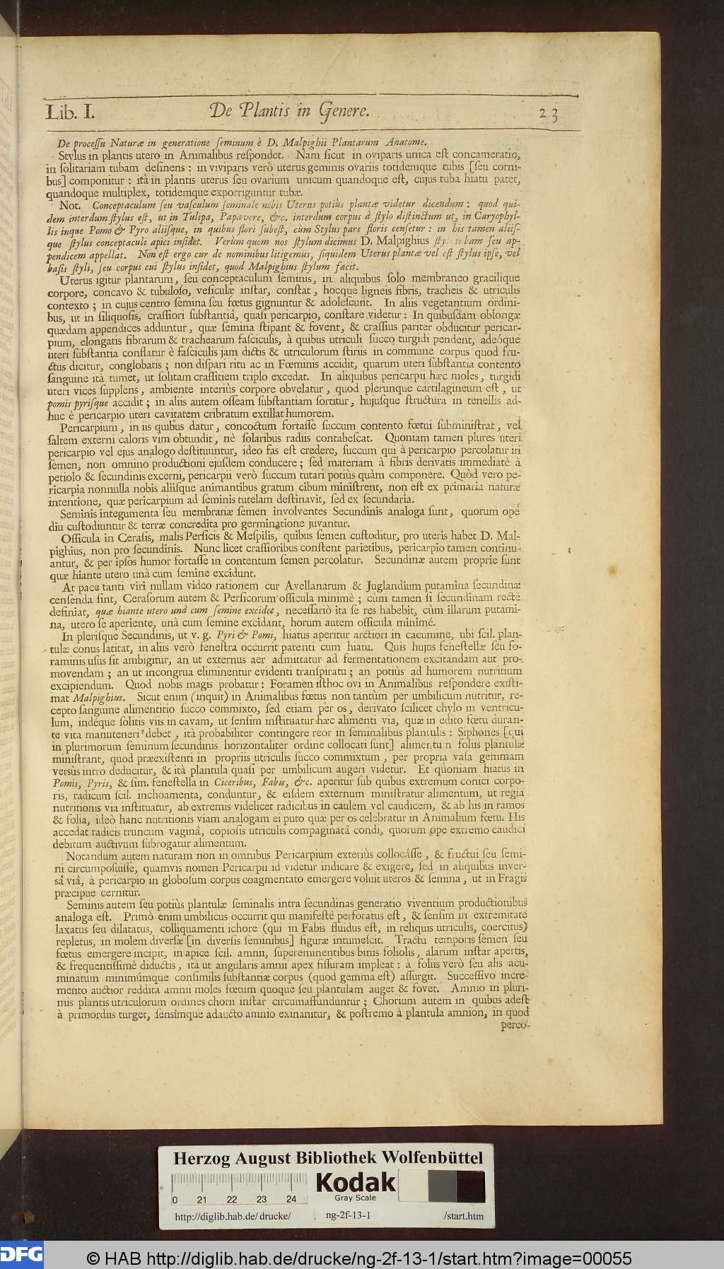 http://diglib.hab.de/drucke/ng-2f-13-1/00055.jpg