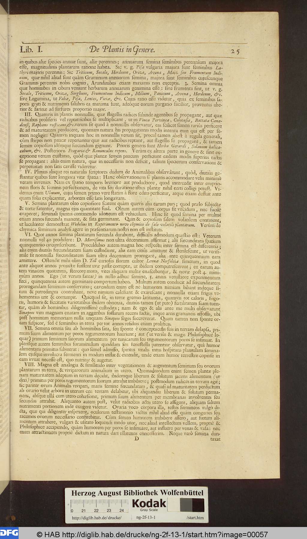 http://diglib.hab.de/drucke/ng-2f-13-1/00057.jpg