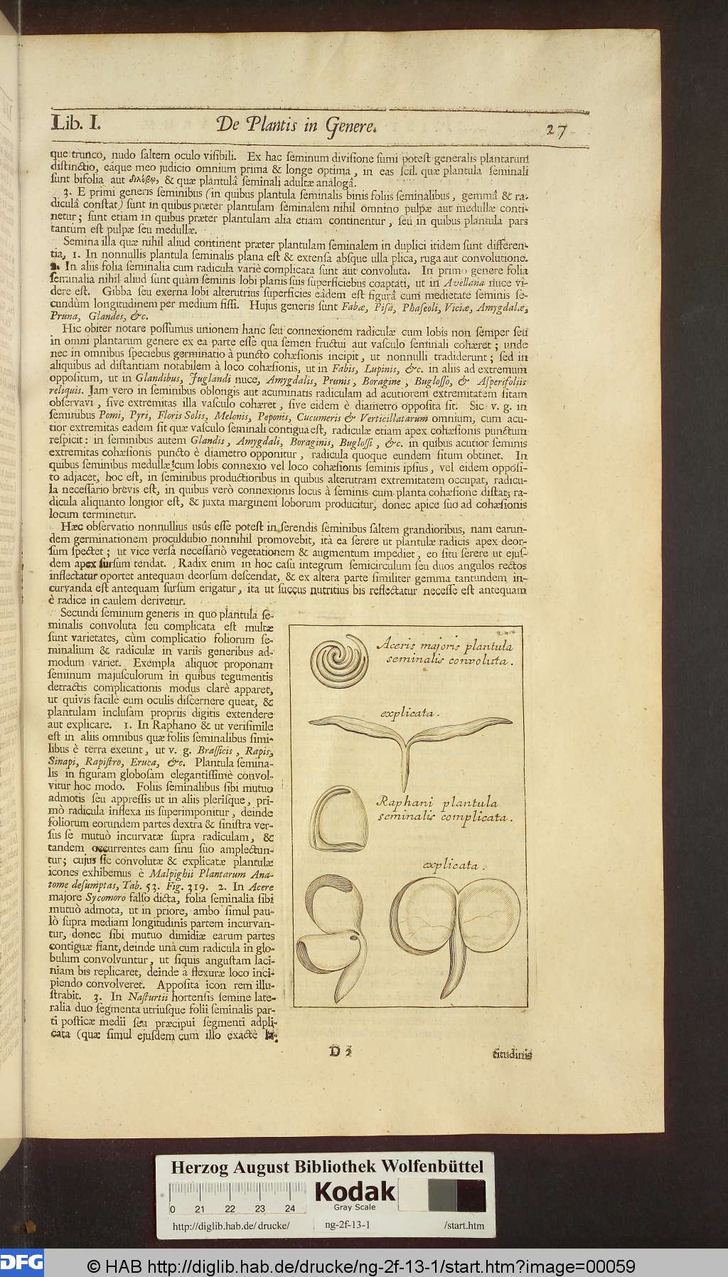 http://diglib.hab.de/drucke/ng-2f-13-1/00059.jpg