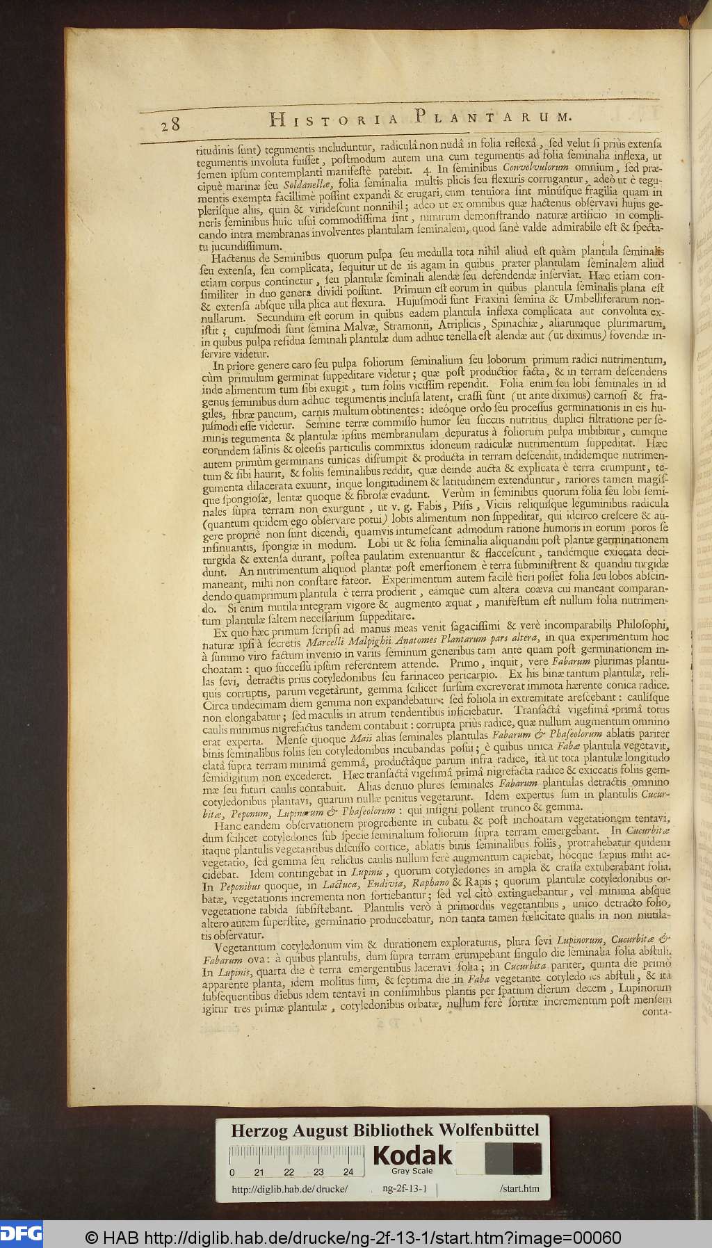 http://diglib.hab.de/drucke/ng-2f-13-1/00060.jpg