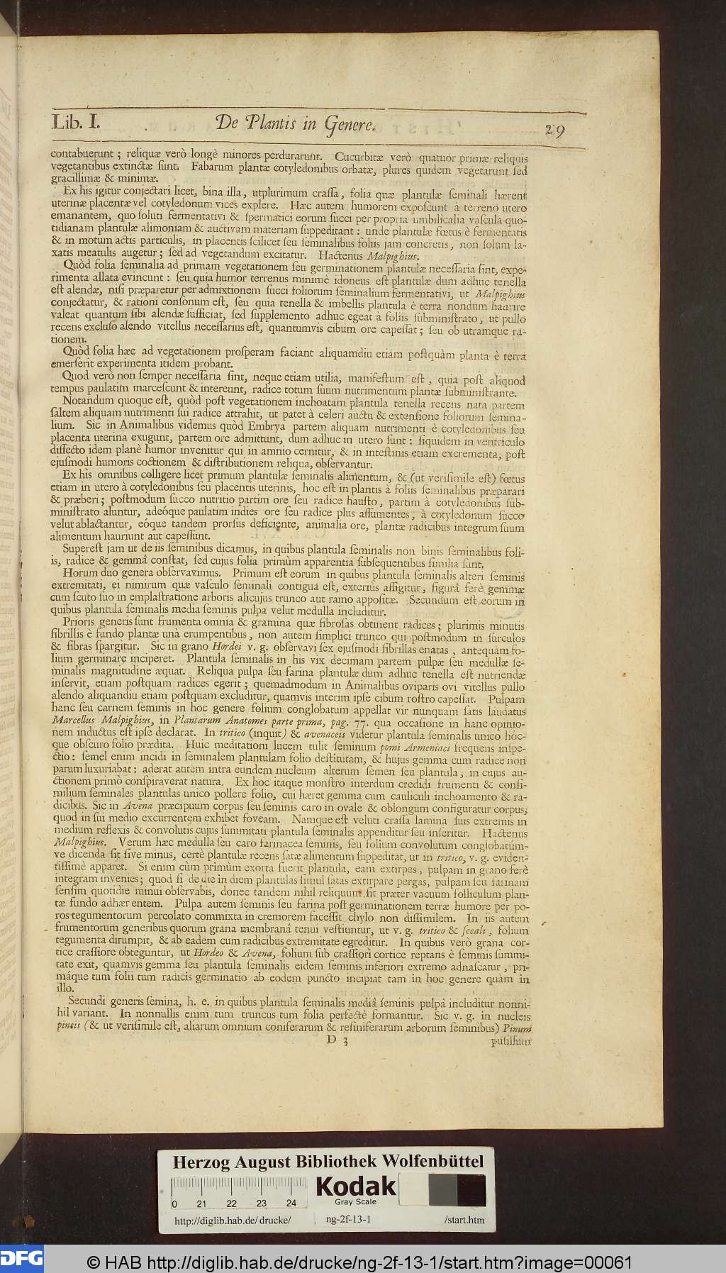 http://diglib.hab.de/drucke/ng-2f-13-1/00061.jpg