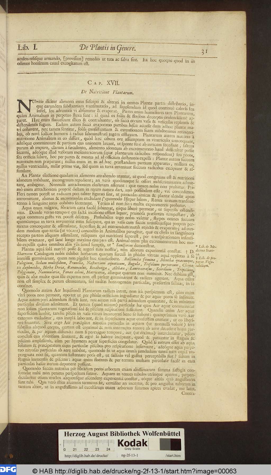 http://diglib.hab.de/drucke/ng-2f-13-1/00063.jpg