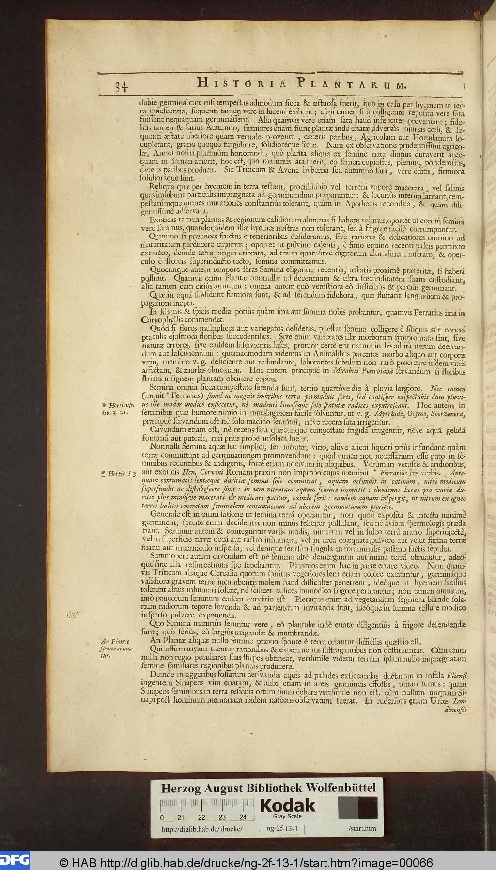 http://diglib.hab.de/drucke/ng-2f-13-1/00066.jpg