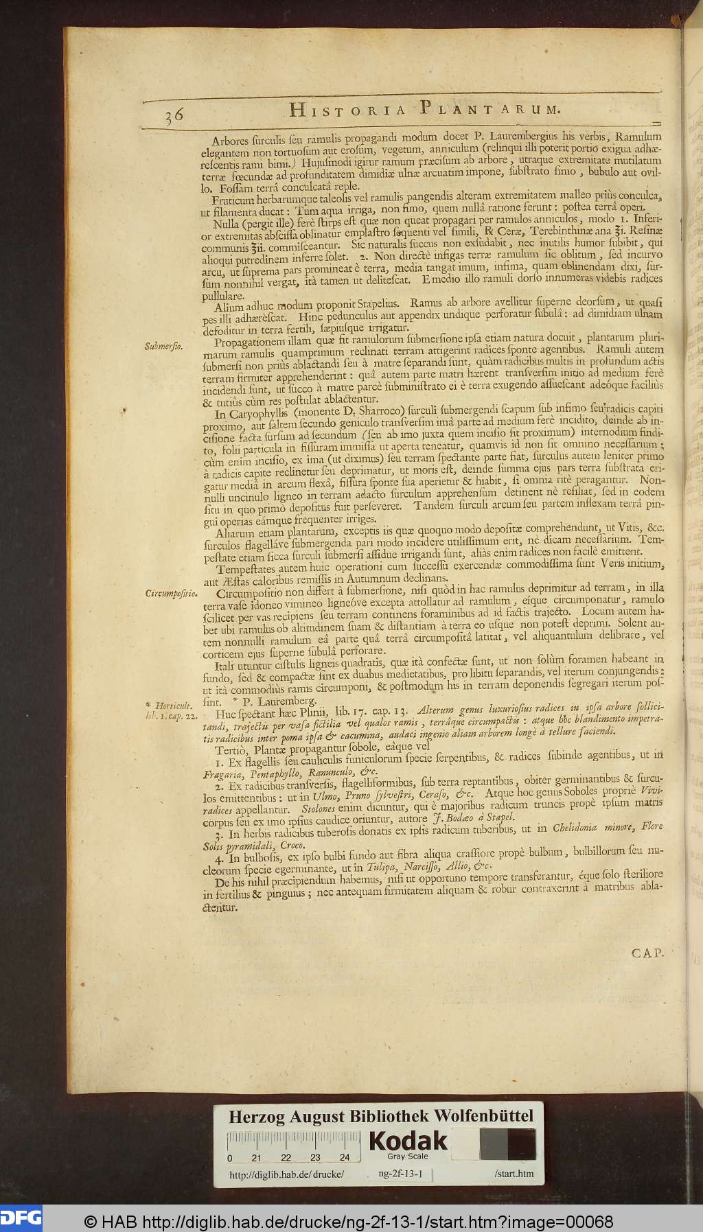 http://diglib.hab.de/drucke/ng-2f-13-1/00068.jpg