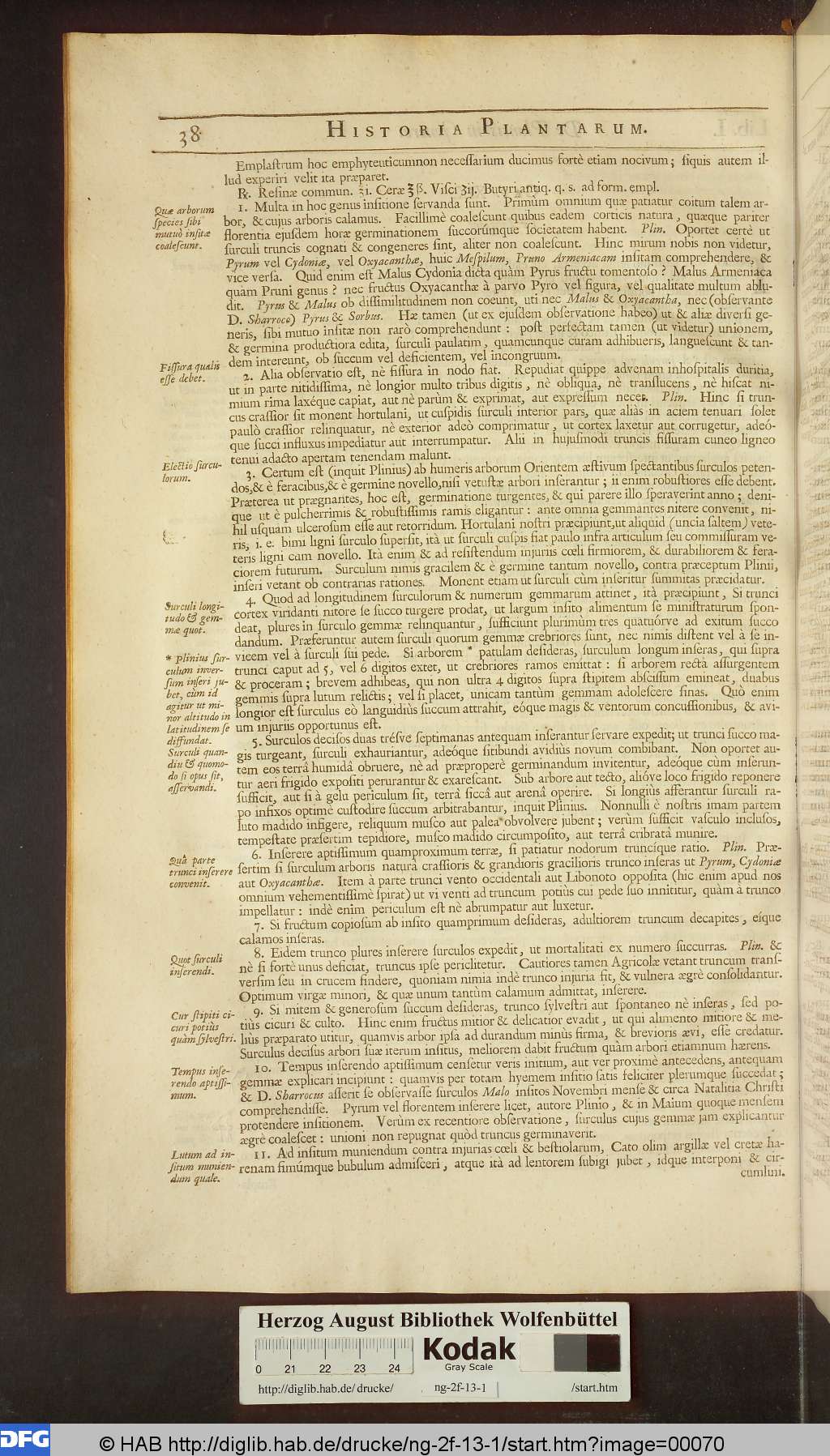 http://diglib.hab.de/drucke/ng-2f-13-1/00070.jpg