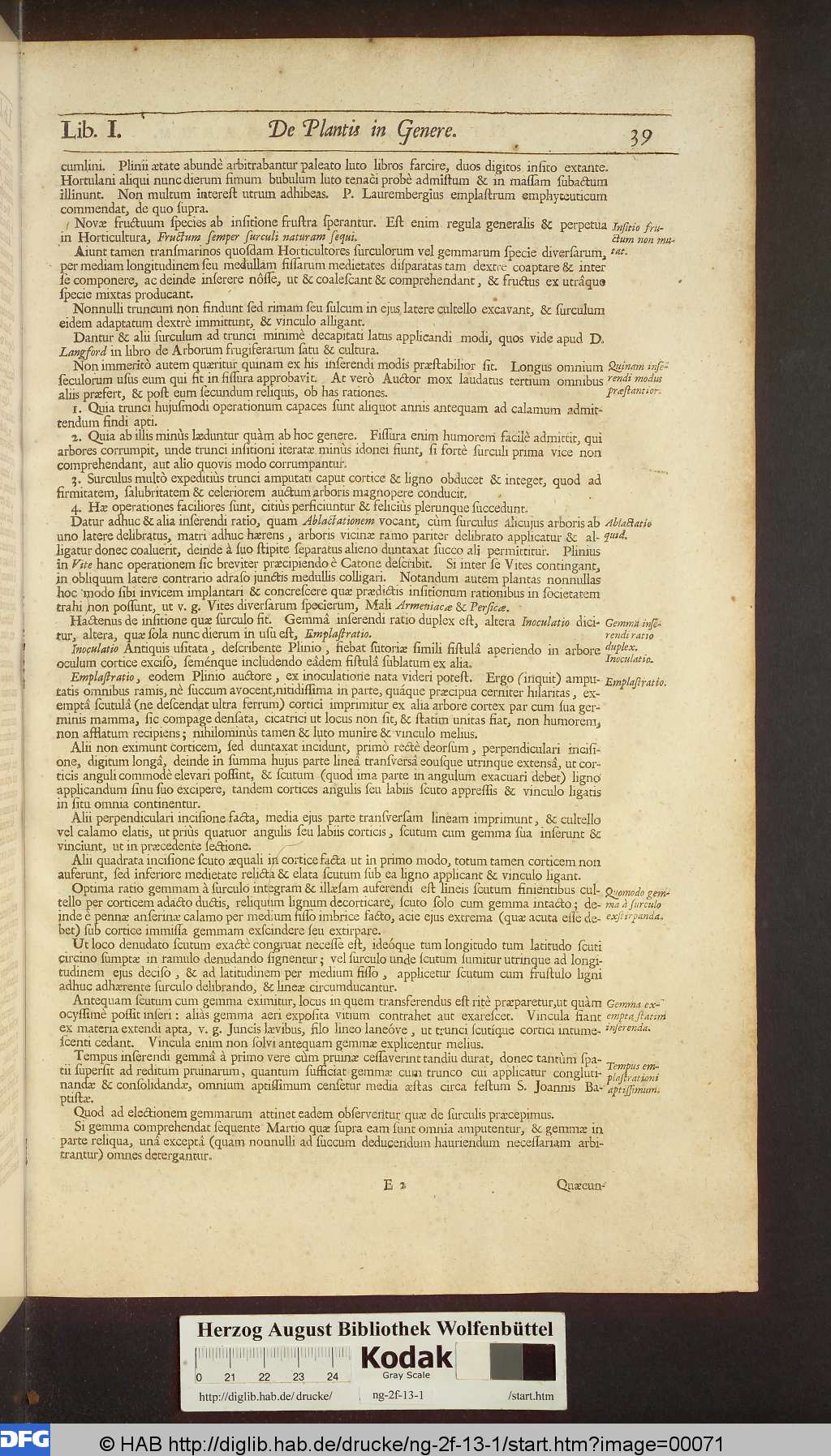 http://diglib.hab.de/drucke/ng-2f-13-1/00071.jpg