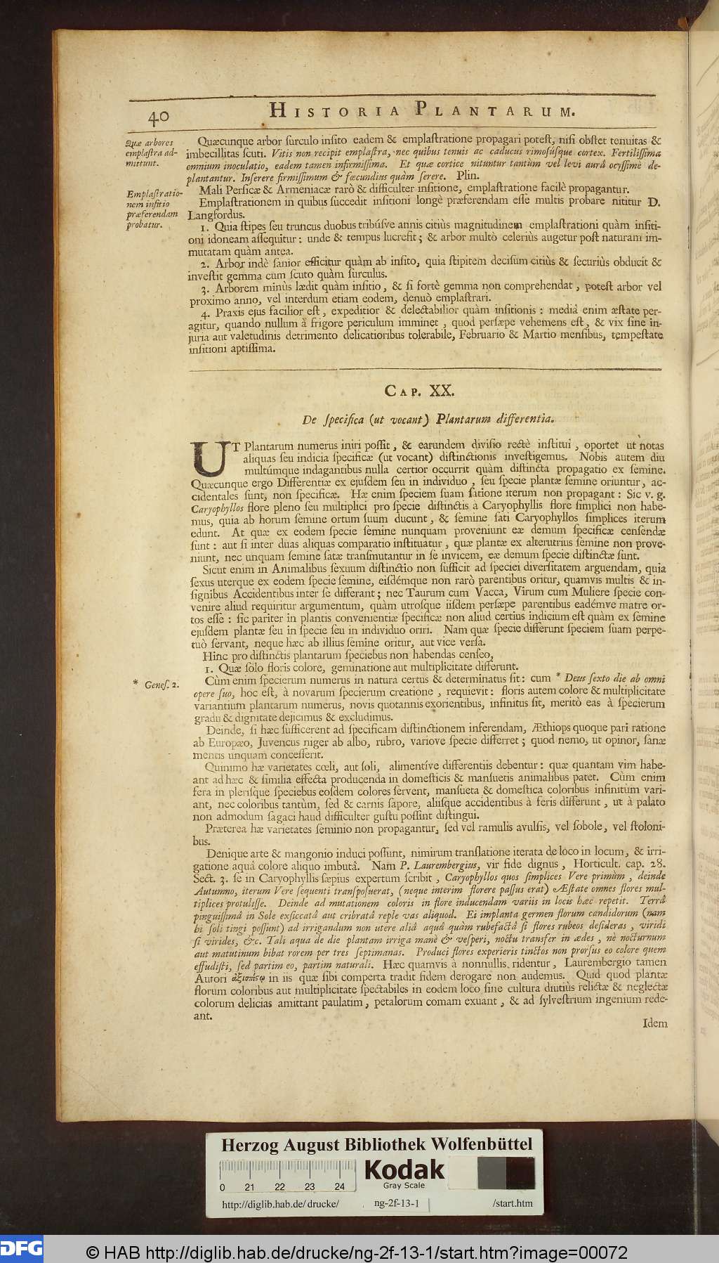 http://diglib.hab.de/drucke/ng-2f-13-1/00072.jpg
