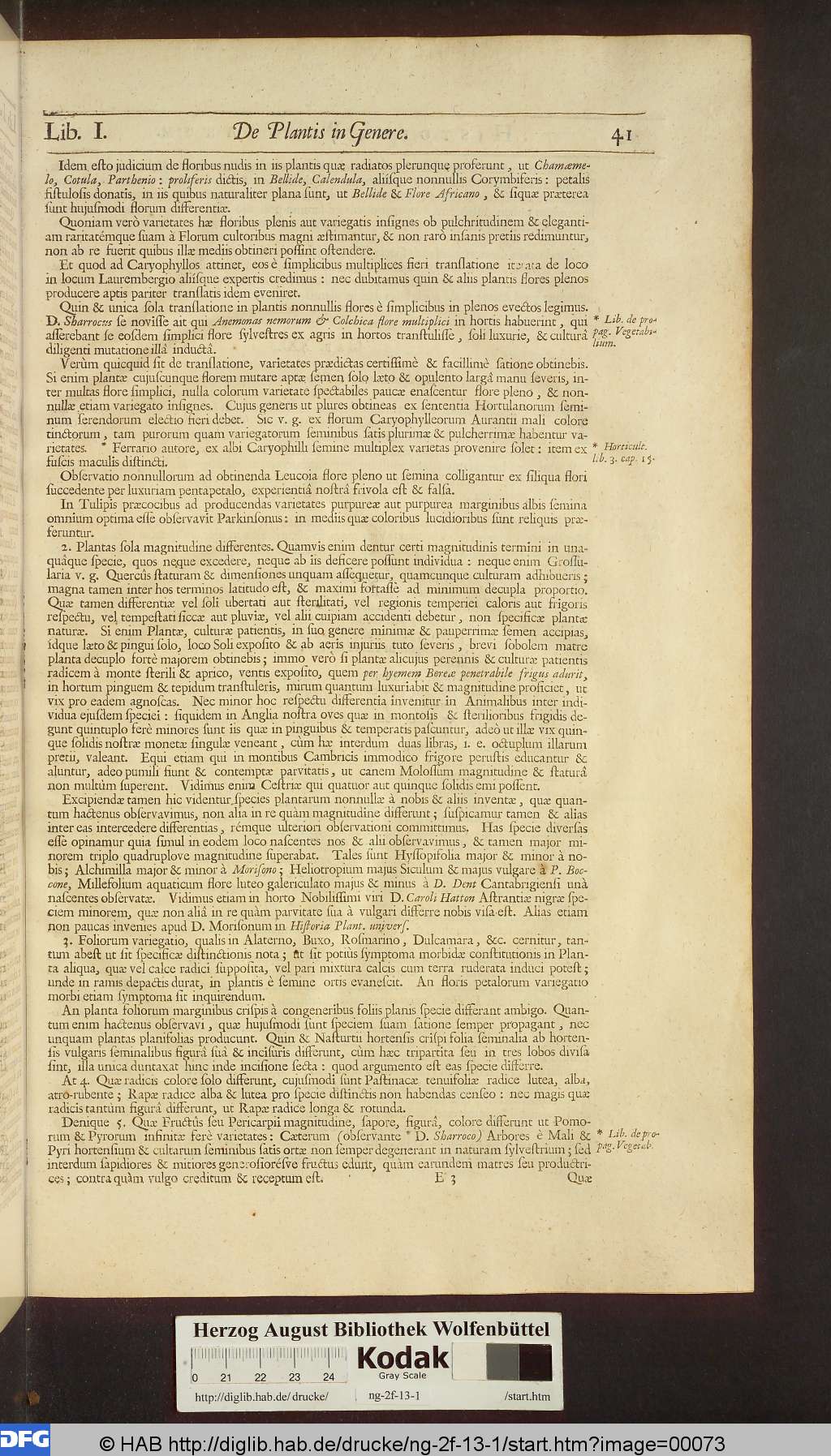 http://diglib.hab.de/drucke/ng-2f-13-1/00073.jpg
