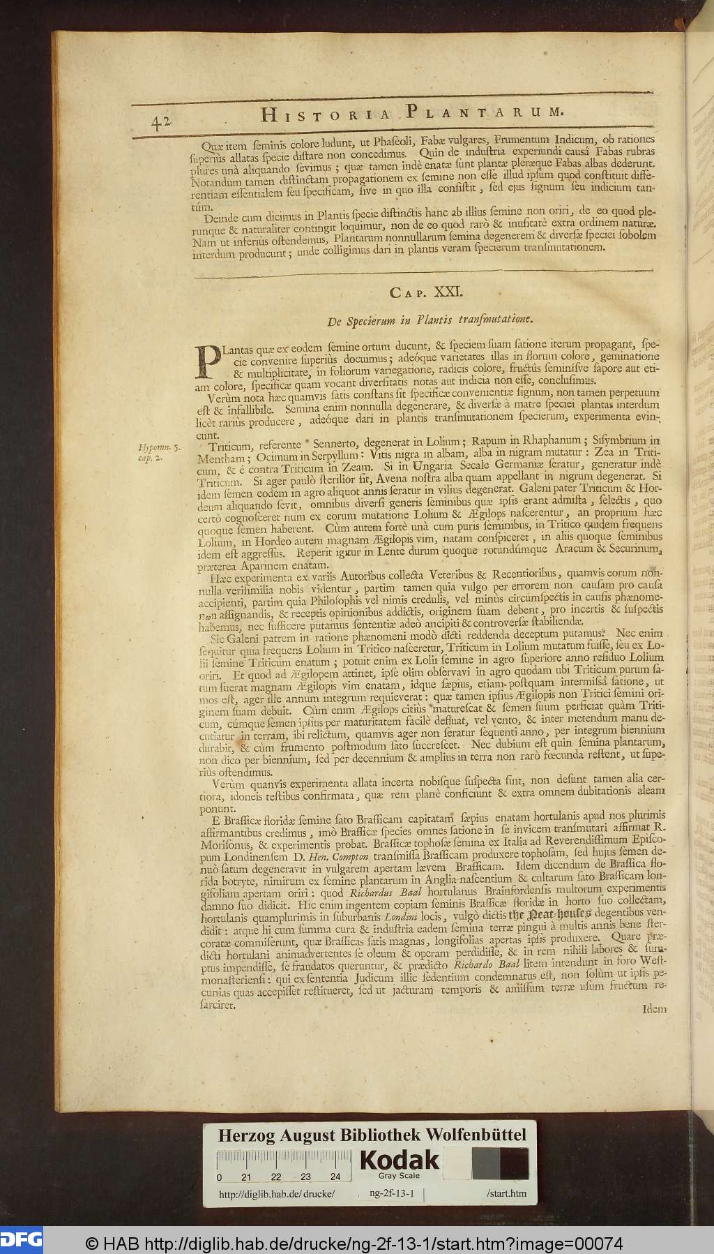 http://diglib.hab.de/drucke/ng-2f-13-1/00074.jpg