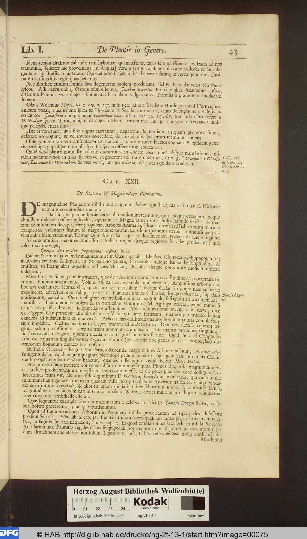 http://diglib.hab.de/drucke/ng-2f-13-1/00075.jpg