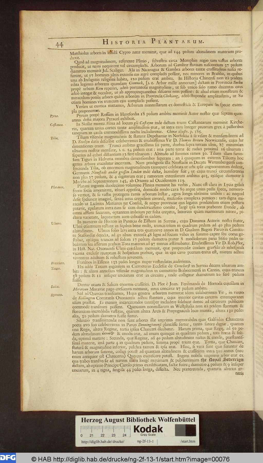 http://diglib.hab.de/drucke/ng-2f-13-1/00076.jpg