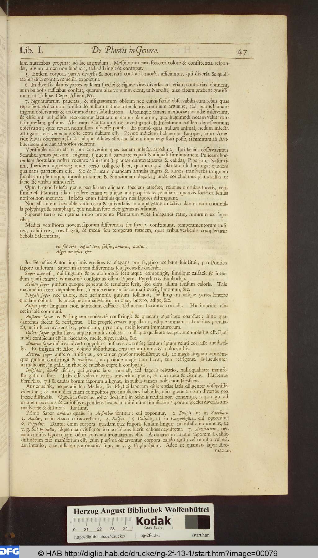http://diglib.hab.de/drucke/ng-2f-13-1/00079.jpg