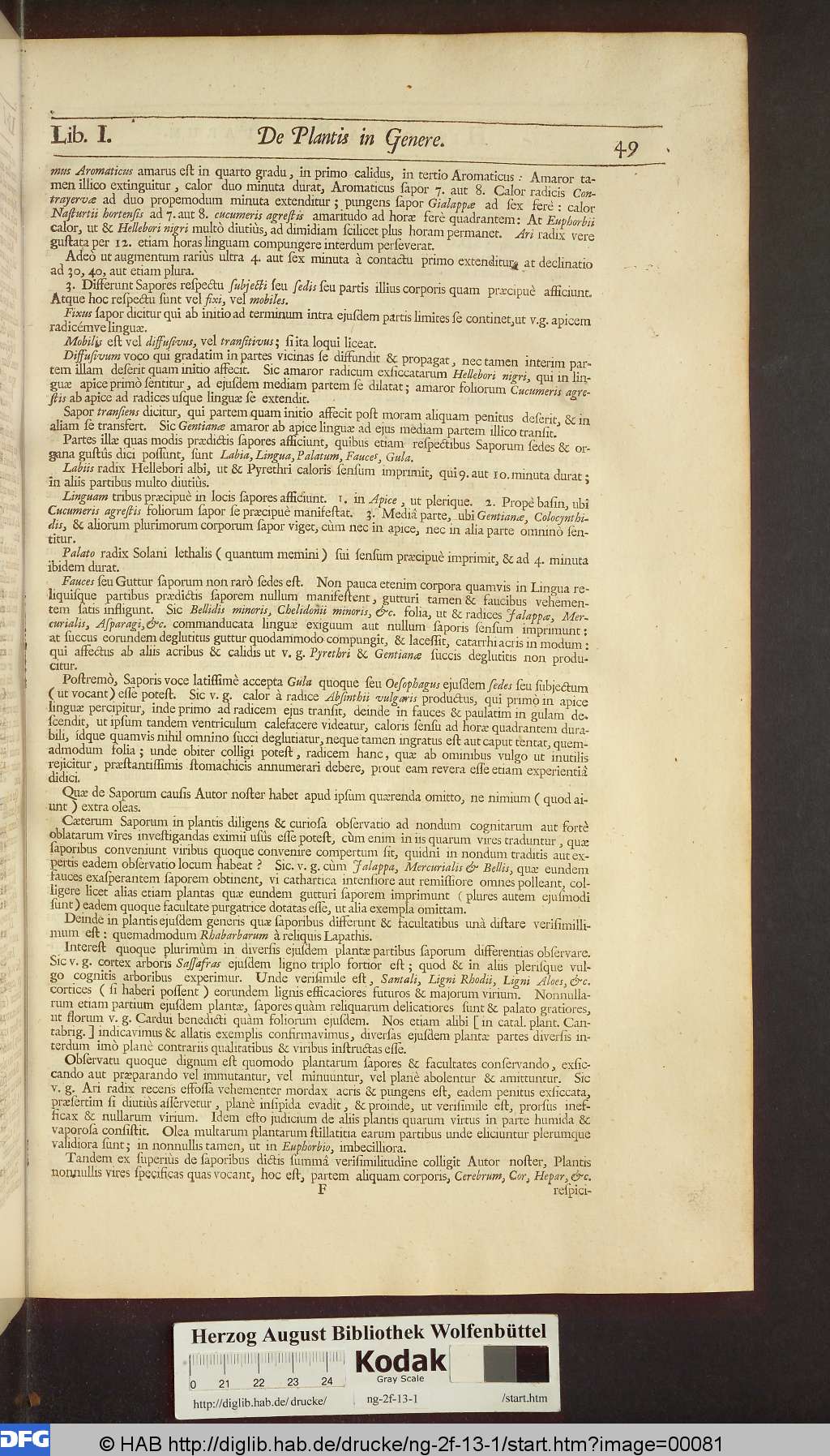 http://diglib.hab.de/drucke/ng-2f-13-1/00081.jpg
