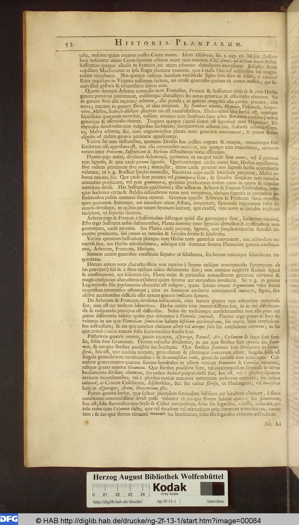 http://diglib.hab.de/drucke/ng-2f-13-1/00084.jpg