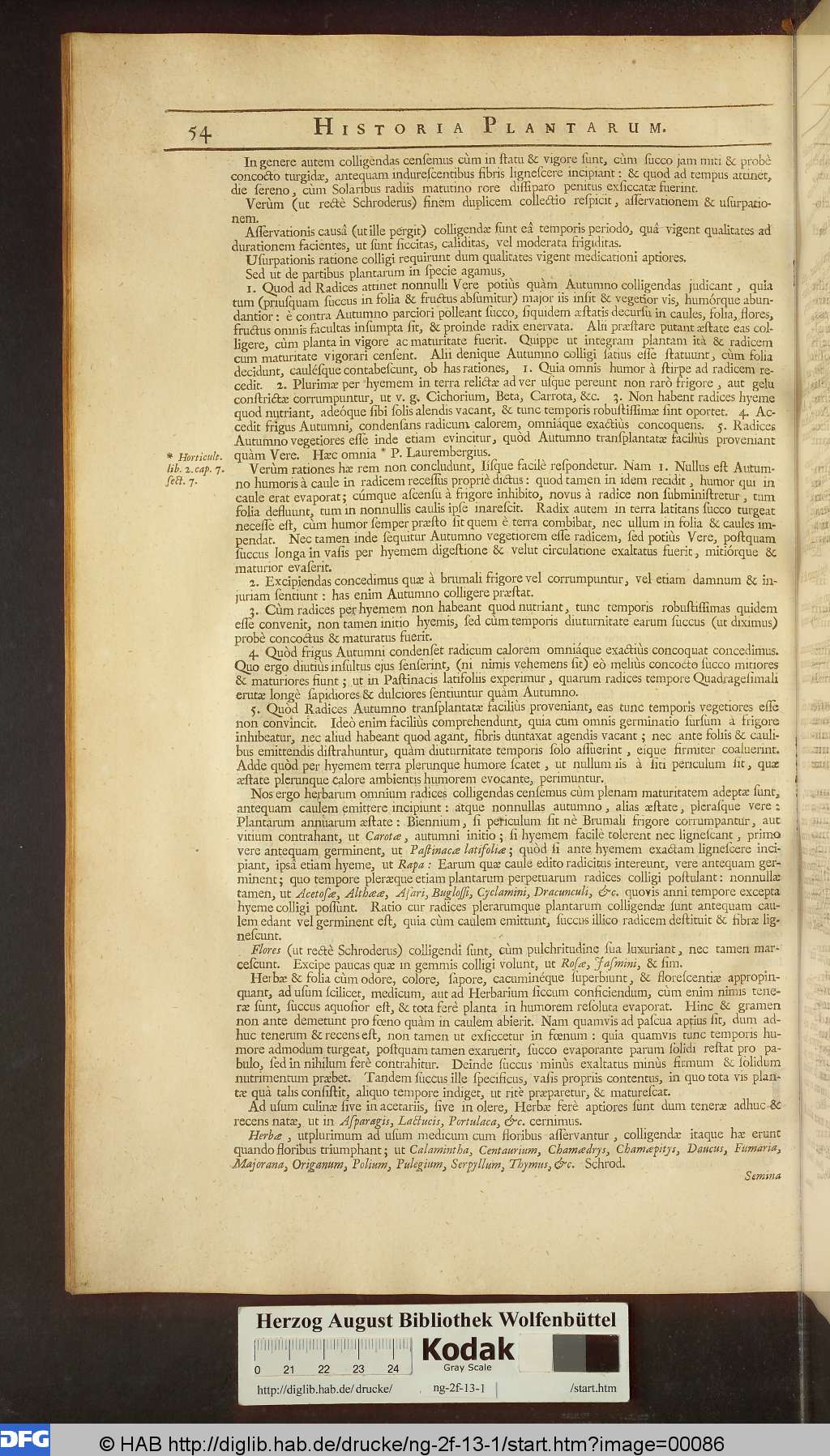 http://diglib.hab.de/drucke/ng-2f-13-1/00086.jpg