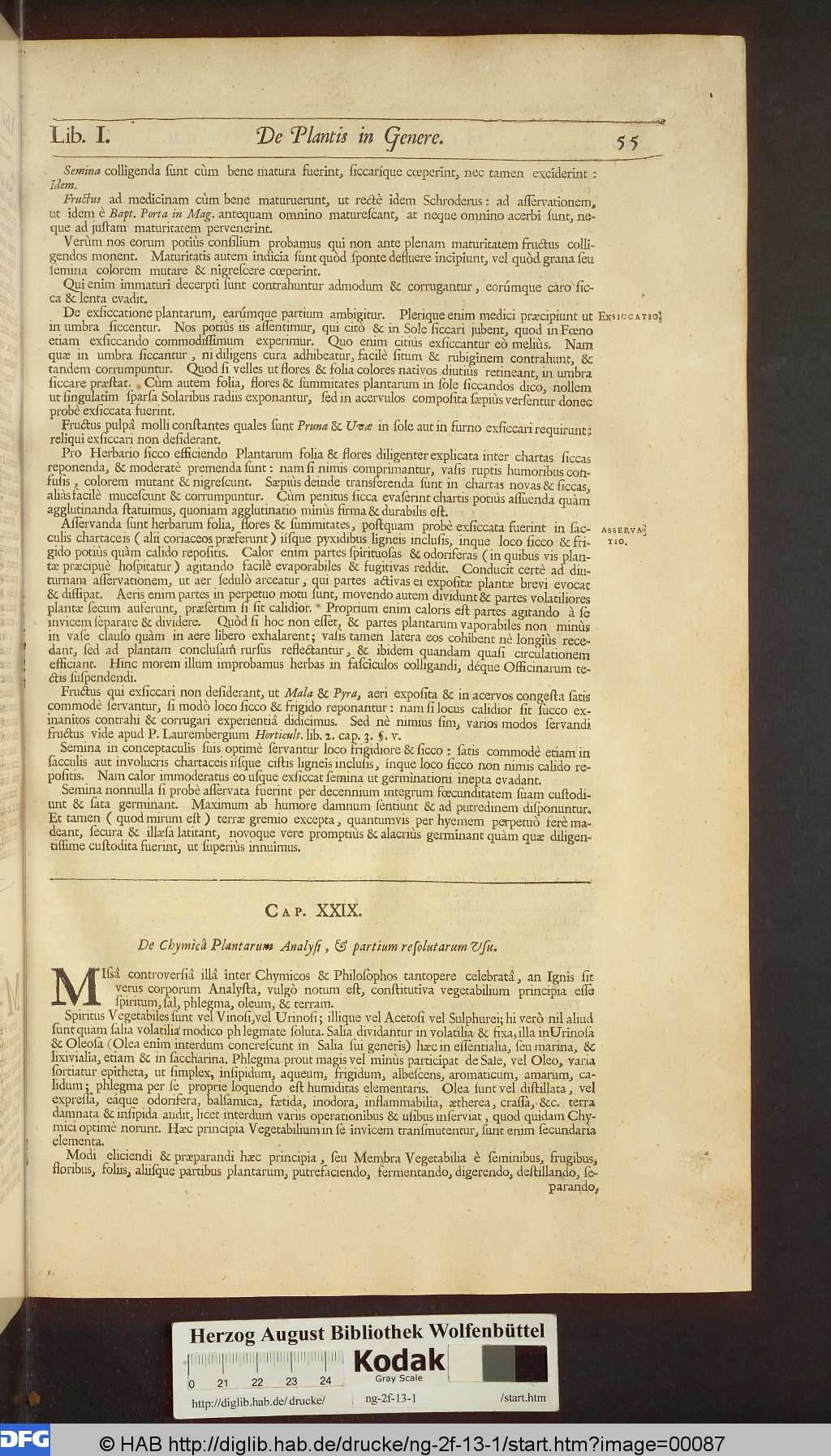 http://diglib.hab.de/drucke/ng-2f-13-1/00087.jpg