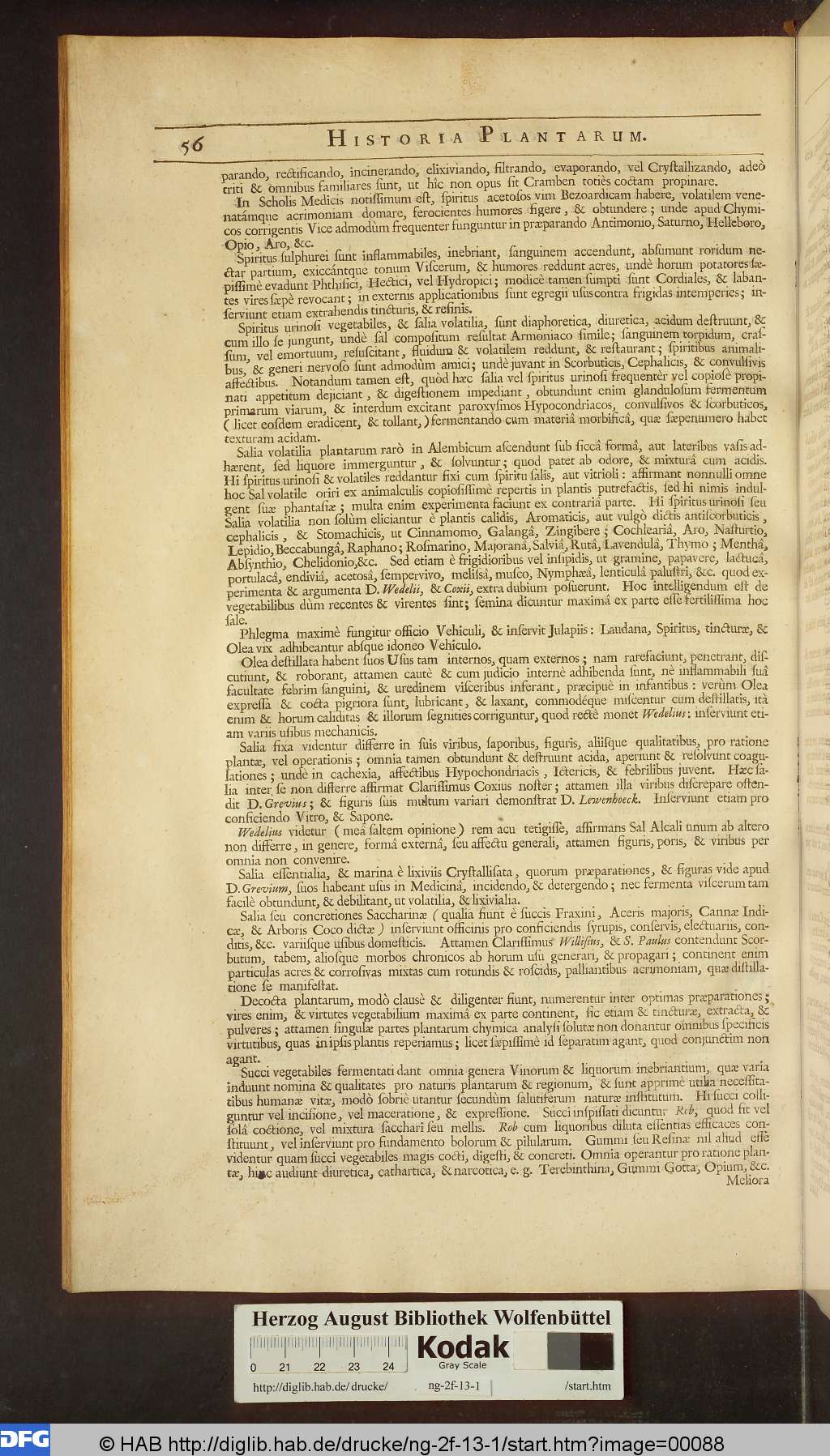 http://diglib.hab.de/drucke/ng-2f-13-1/00088.jpg