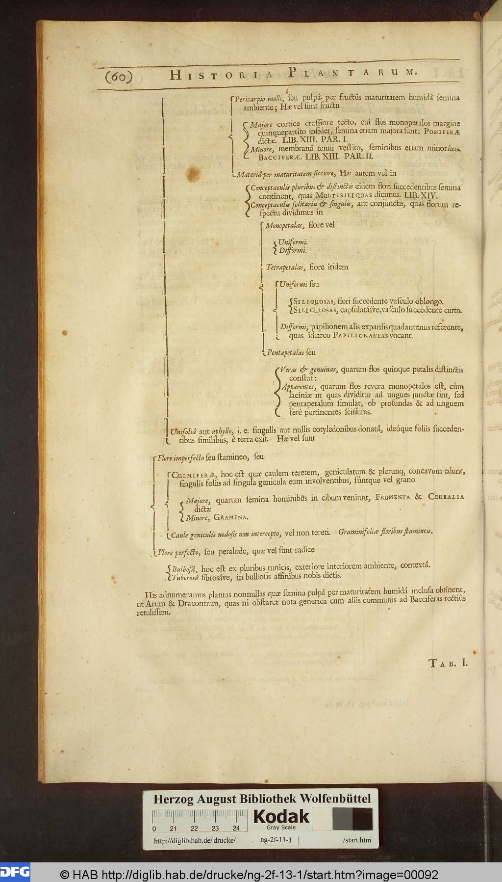 http://diglib.hab.de/drucke/ng-2f-13-1/00092.jpg