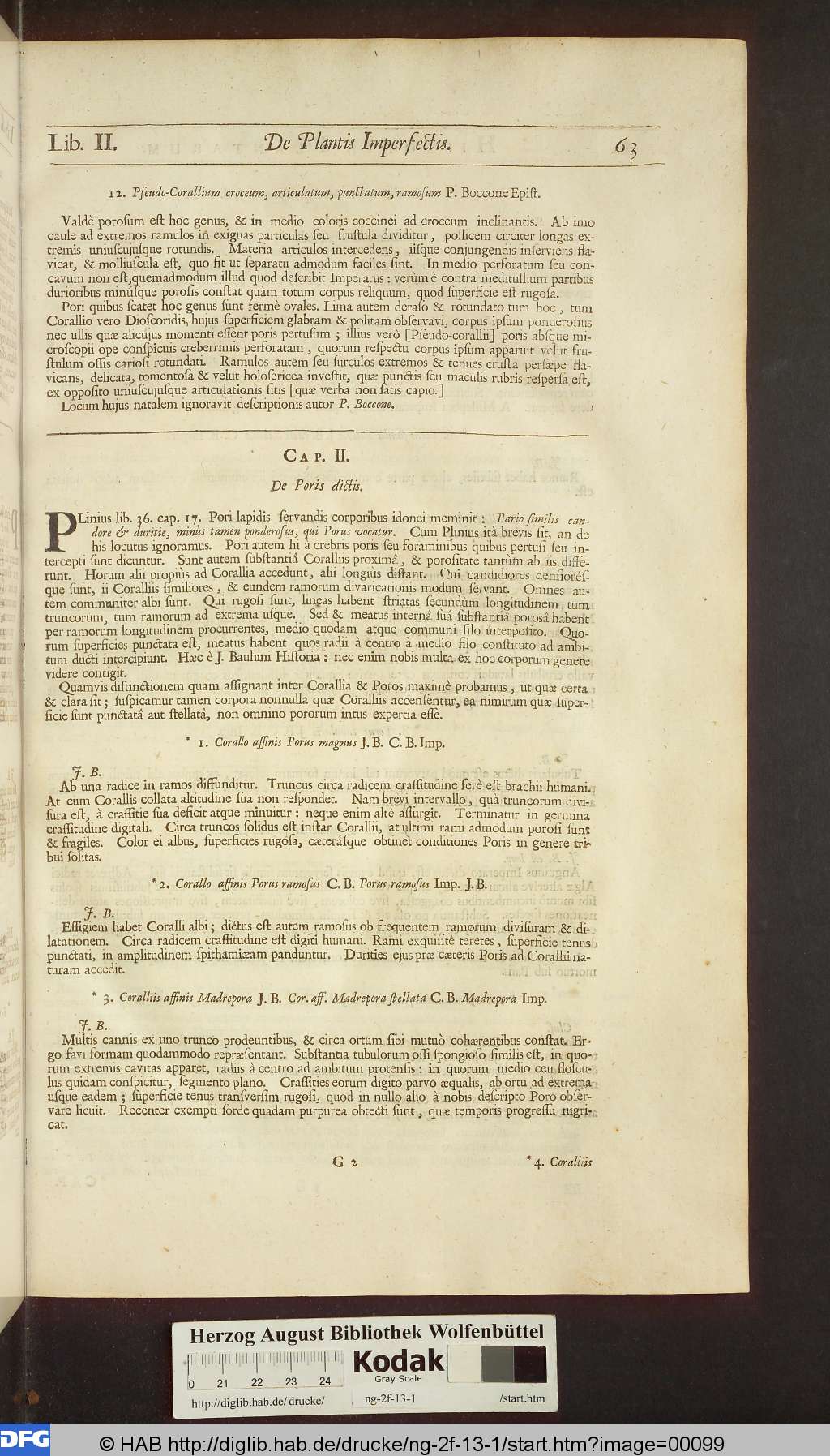 http://diglib.hab.de/drucke/ng-2f-13-1/00099.jpg
