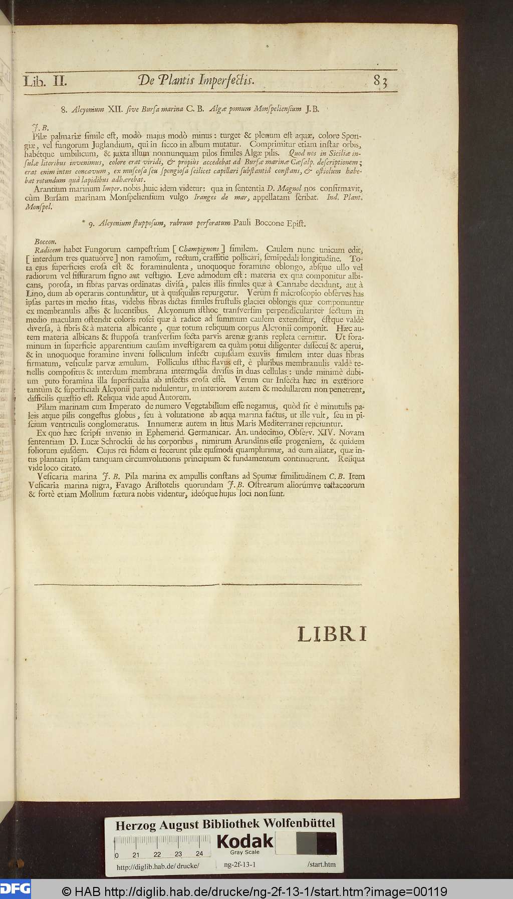 http://diglib.hab.de/drucke/ng-2f-13-1/00119.jpg