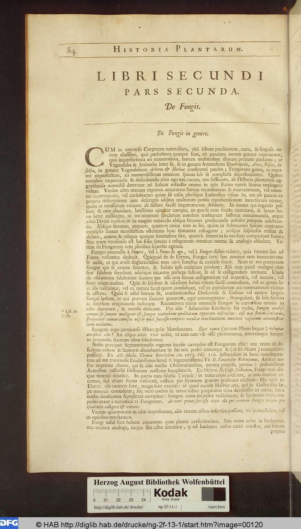 http://diglib.hab.de/drucke/ng-2f-13-1/00120.jpg