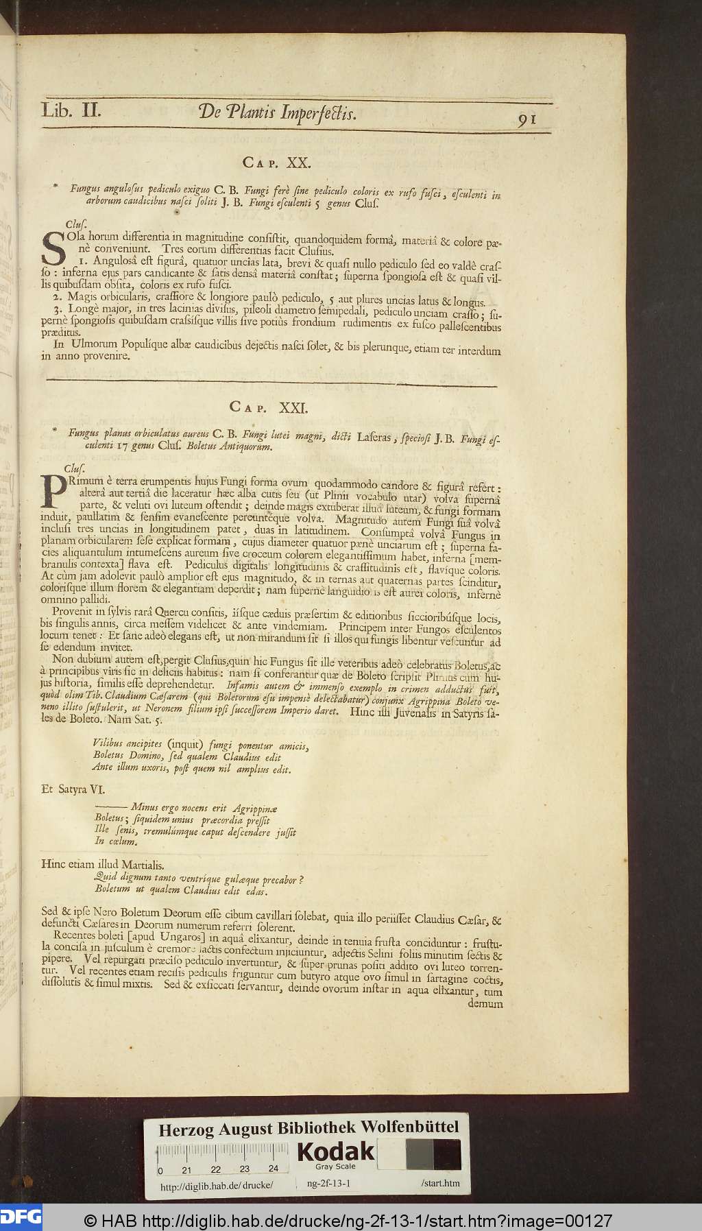 http://diglib.hab.de/drucke/ng-2f-13-1/00127.jpg