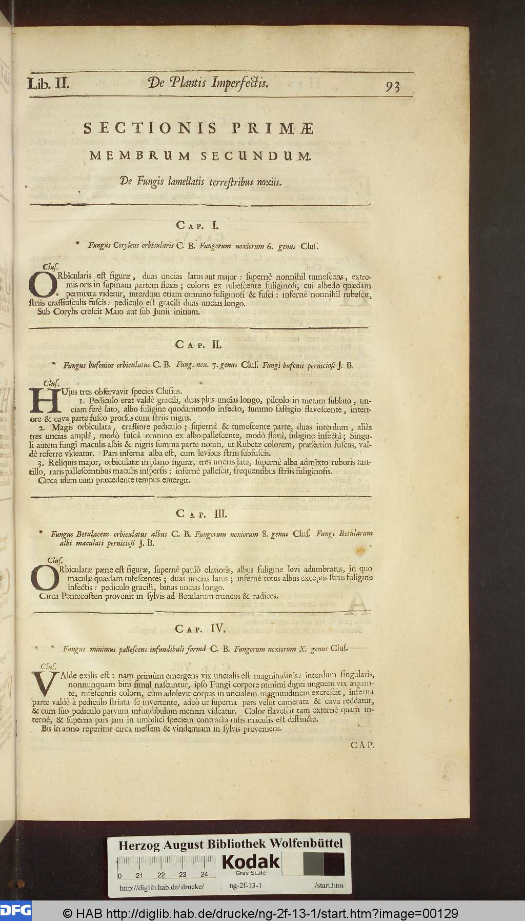 http://diglib.hab.de/drucke/ng-2f-13-1/00129.jpg