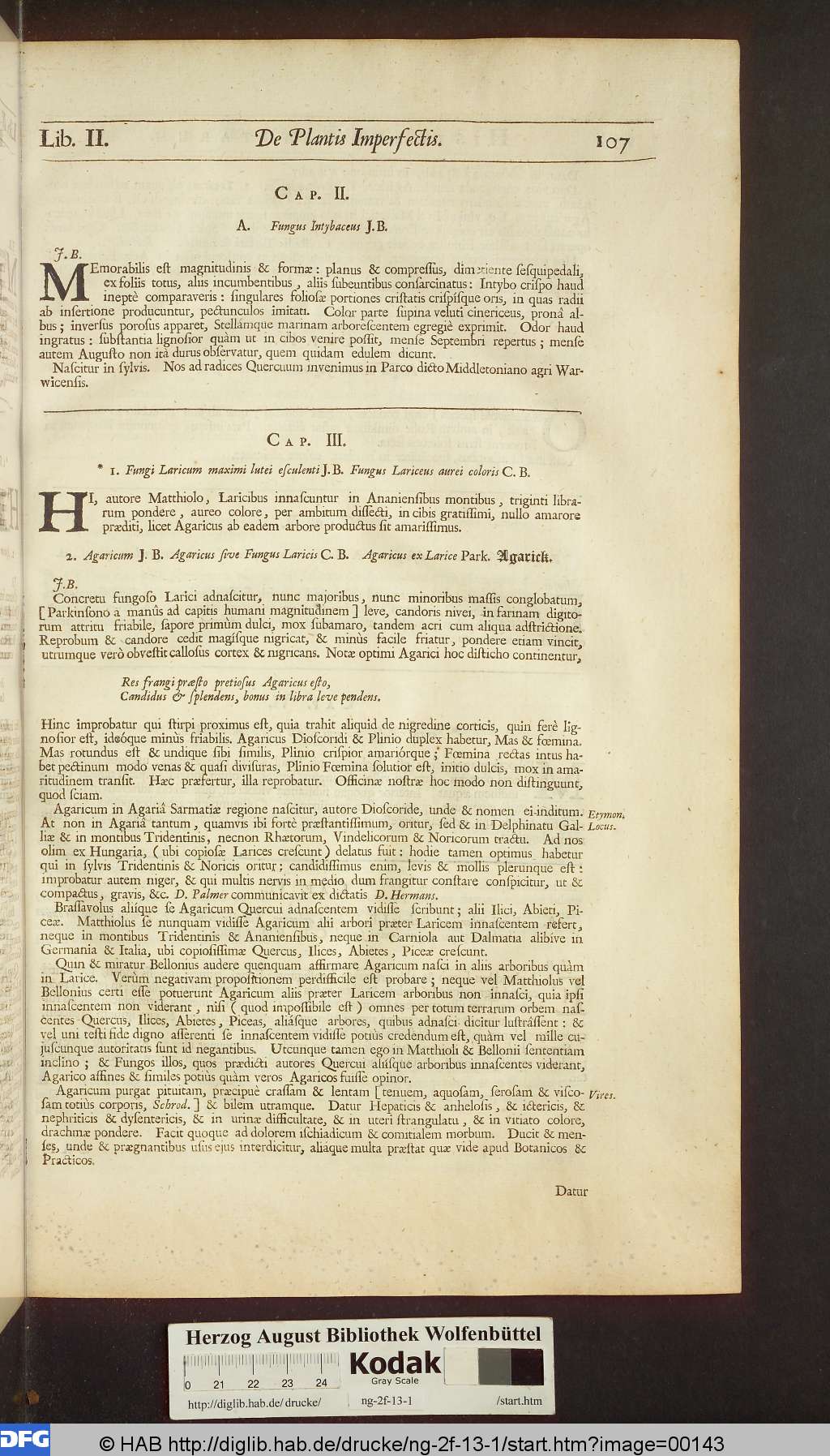 http://diglib.hab.de/drucke/ng-2f-13-1/00143.jpg