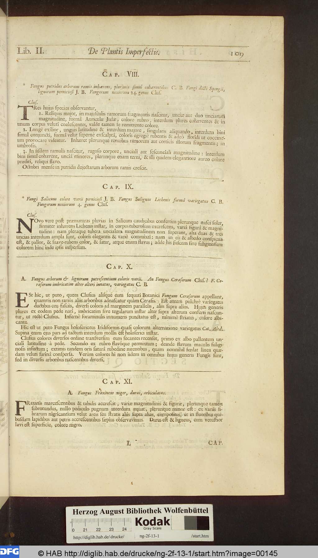 http://diglib.hab.de/drucke/ng-2f-13-1/00145.jpg