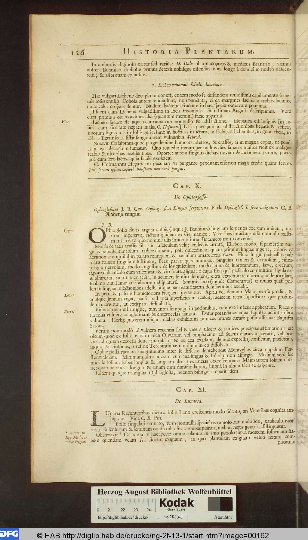 http://diglib.hab.de/drucke/ng-2f-13-1/00162.jpg