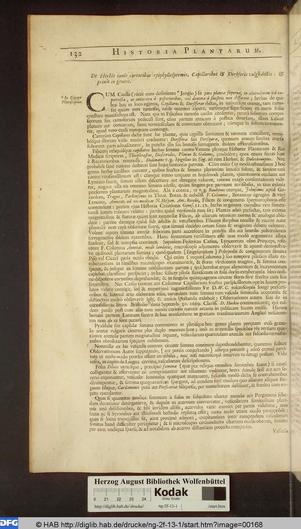 http://diglib.hab.de/drucke/ng-2f-13-1/00168.jpg