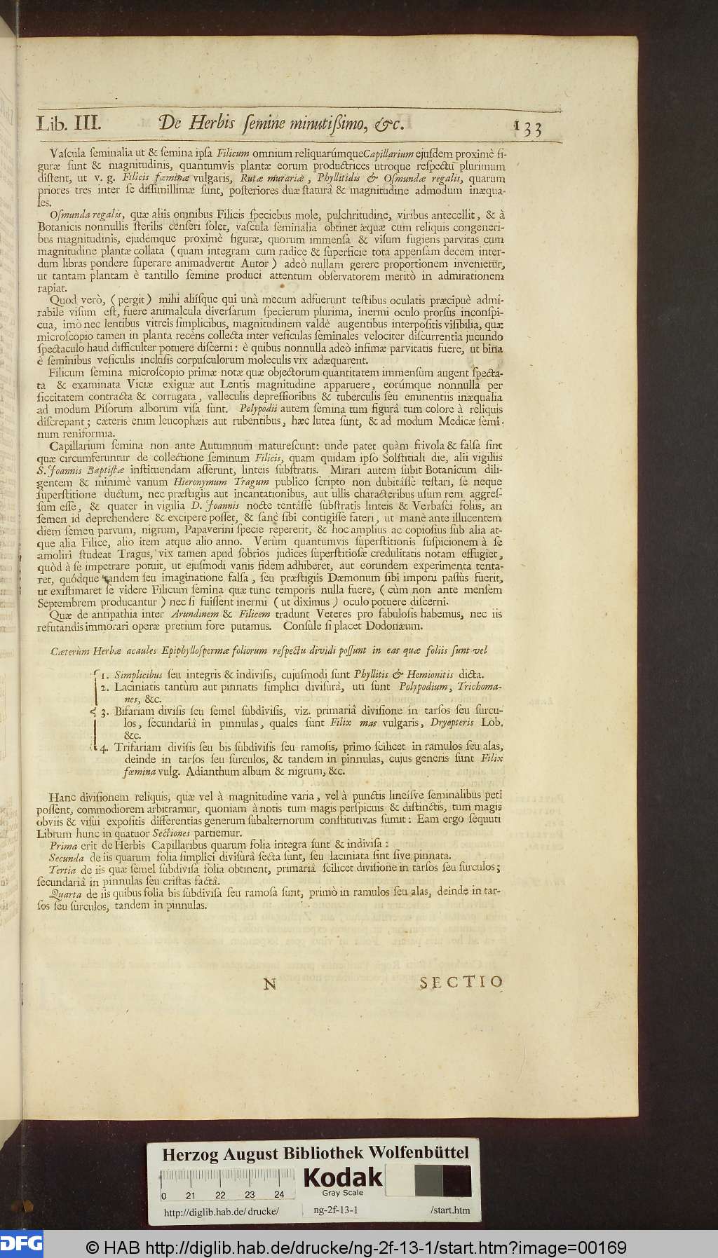 http://diglib.hab.de/drucke/ng-2f-13-1/00169.jpg