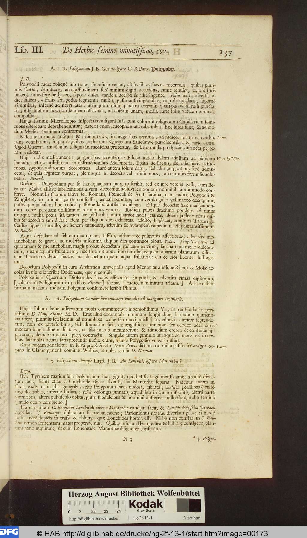 http://diglib.hab.de/drucke/ng-2f-13-1/00173.jpg