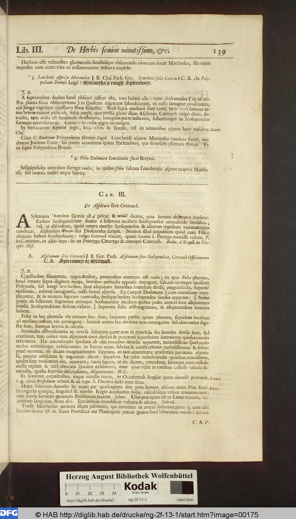 http://diglib.hab.de/drucke/ng-2f-13-1/00175.jpg