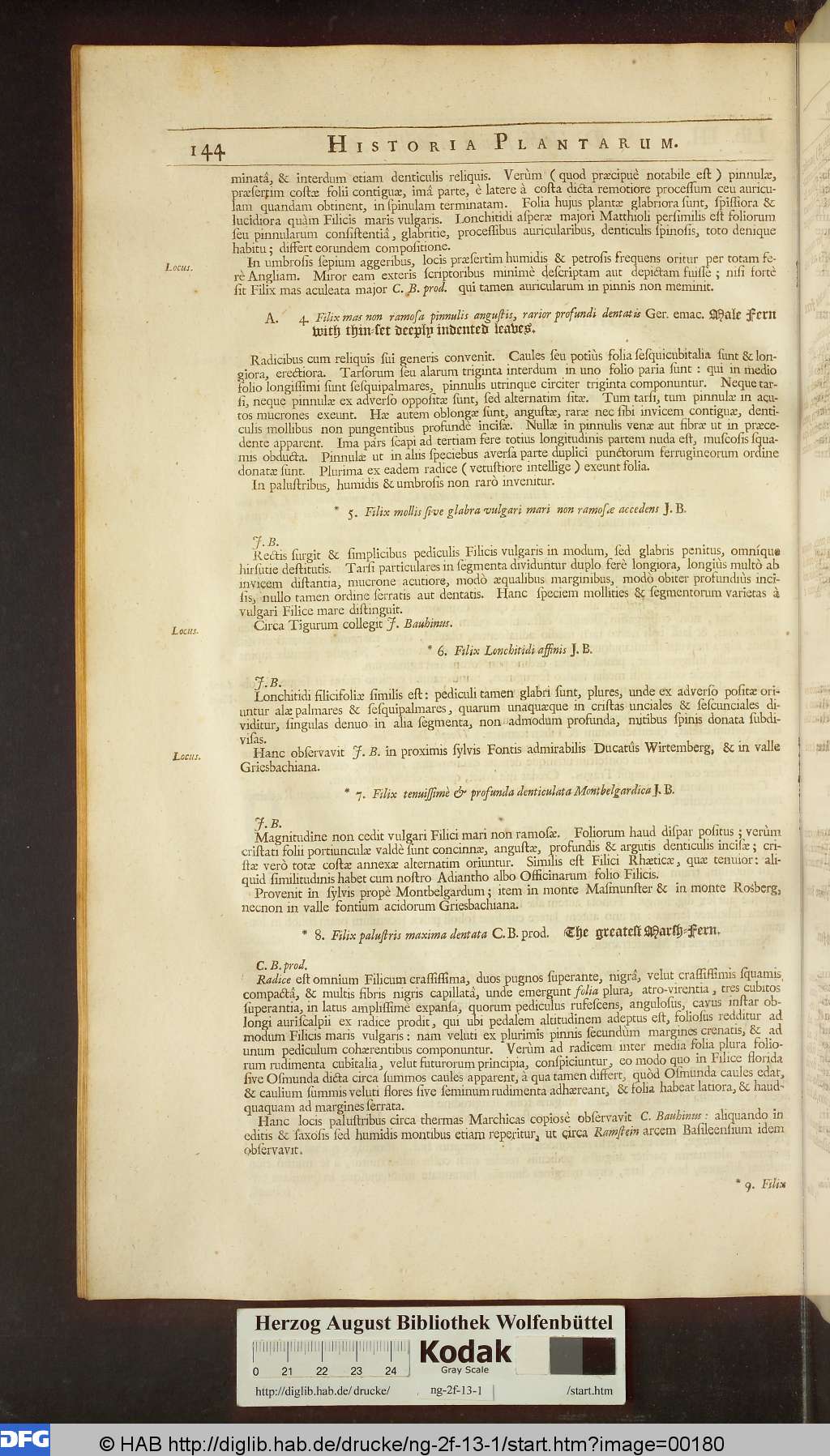 http://diglib.hab.de/drucke/ng-2f-13-1/00180.jpg