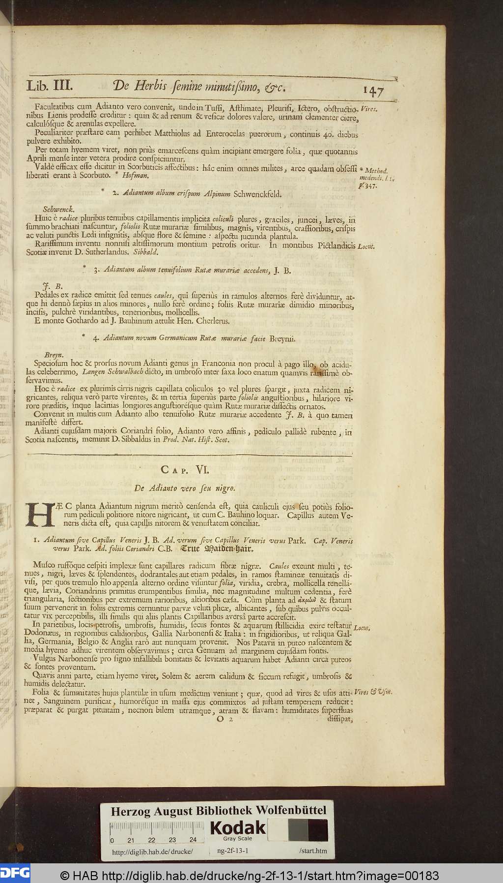 http://diglib.hab.de/drucke/ng-2f-13-1/00183.jpg