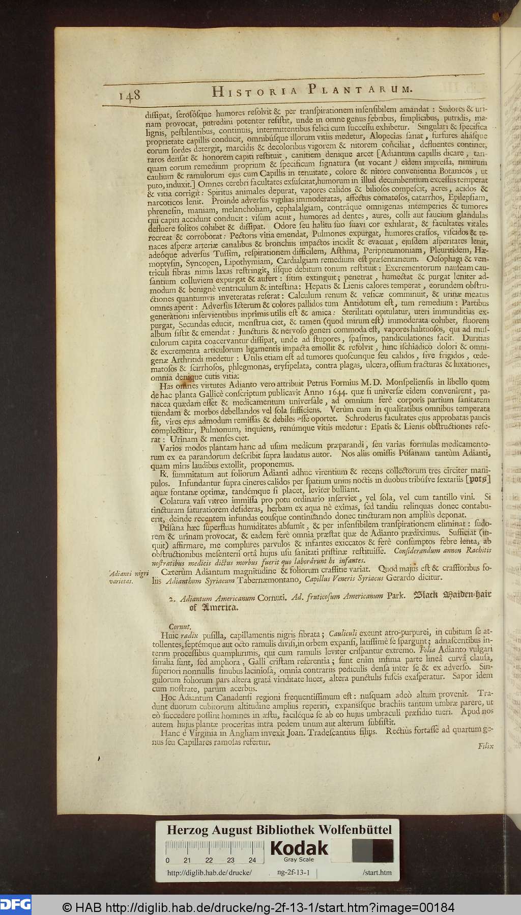 http://diglib.hab.de/drucke/ng-2f-13-1/00184.jpg