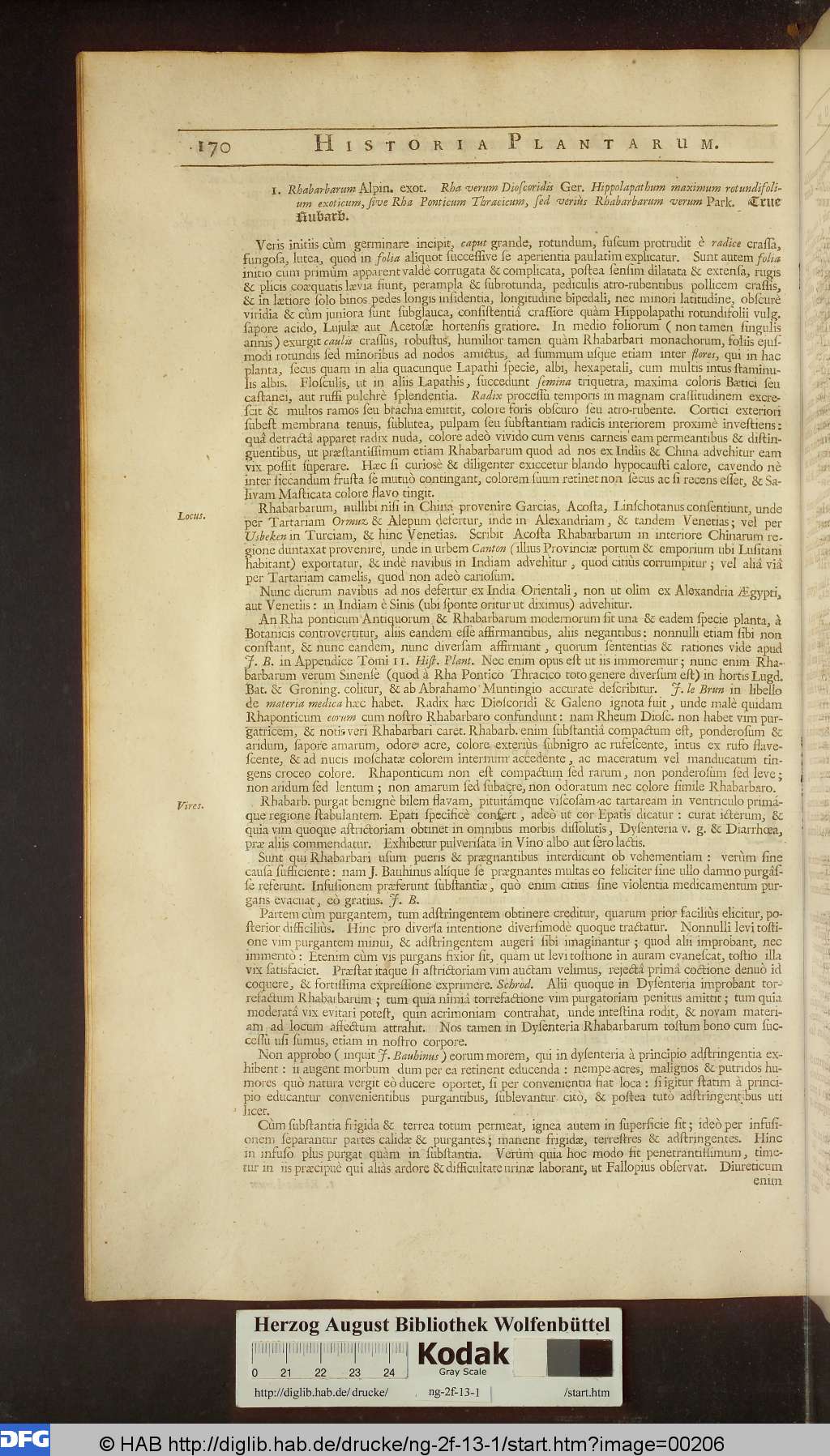 http://diglib.hab.de/drucke/ng-2f-13-1/00206.jpg