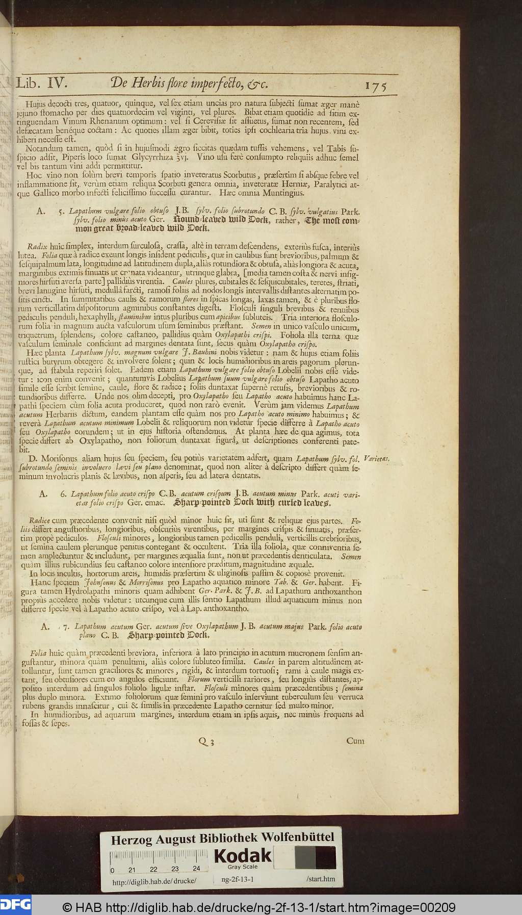 http://diglib.hab.de/drucke/ng-2f-13-1/00209.jpg