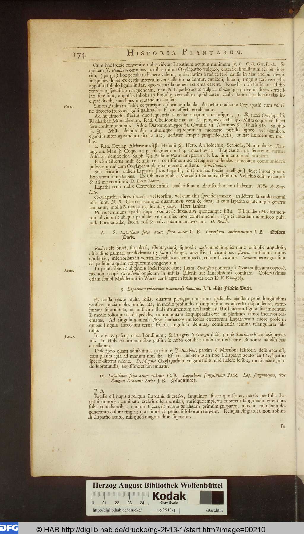 http://diglib.hab.de/drucke/ng-2f-13-1/00210.jpg